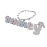 delaney necklace 3.0