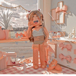 itzz.jessica.roblox