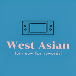 West Asian