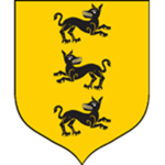 { ~ } House Clegane { ~ }