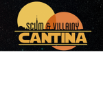 The Galactic Cantina Federation