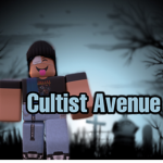 Cultist Avenue