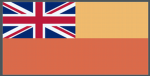 Mars RP