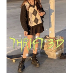 THRIFT3D