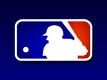 MLB - Season 2