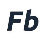 Fiddleblox
