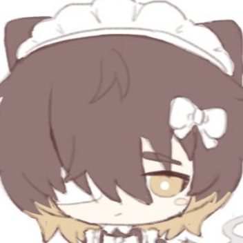 ୨ ♡ ୧