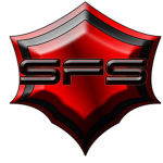 SkyForce Security