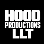 HOOD PRODUCTIONS LLT