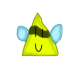 Bee Nacho
