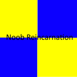 Noob Cafe FOR SALE :D
