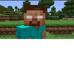 herobrine clube