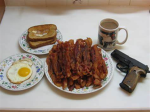 Breakfast-Gang