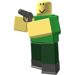 Roblox Fans (READ DESCRIPTION)