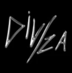 Divisa