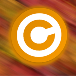 No Copyright