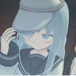 Kuromi guys