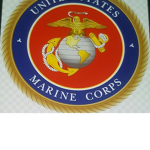 United States|Marine Corps