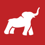 Republican Party [RNOR]