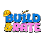Build Success