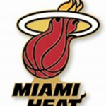 Heat (MIAMI FLORIDA) (IN PROGRESS)