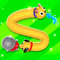 Mascotas Tycoon icon