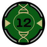|SCPF - Special Containment Procedures Foundation
