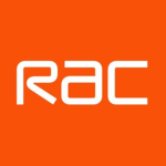 [UΚ] RAC