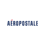 Aeropostale®.