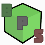 Bloxy Productions Studios