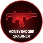 Game Pass Thumbnail