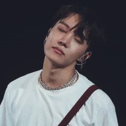 𝐟𝐚𝐮𝐥𝐭 icon