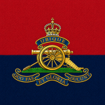 The Royal Artillery Association