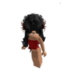 Mayline_robux