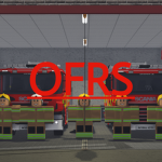 Oxfordshire Fire Service - Thames Valley RPC