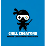 Chill Creators