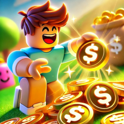 Cash Grab!