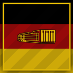 DDR Government