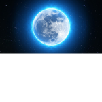 KENOSHA BLUE MOONS