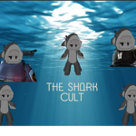 The Shark Cult....