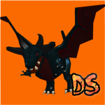 Dragonslayer Studios
