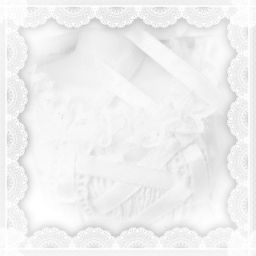 ✧