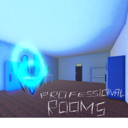Professional Rooms [....]