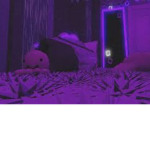 Vibe group :3