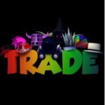 god traders only no traders leave