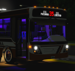 Expreso Libertad S.A.