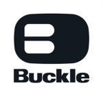 Buckle Clothing