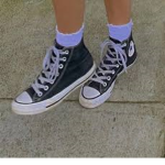 indie kids official