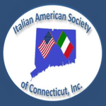 Italian-American Society of Connecticut