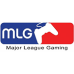 The 4 MLG